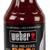 Grills & Outdoor Cooking * | Weber Dry Seasoning & Marinades 18-Oz Original Marinade Sauce