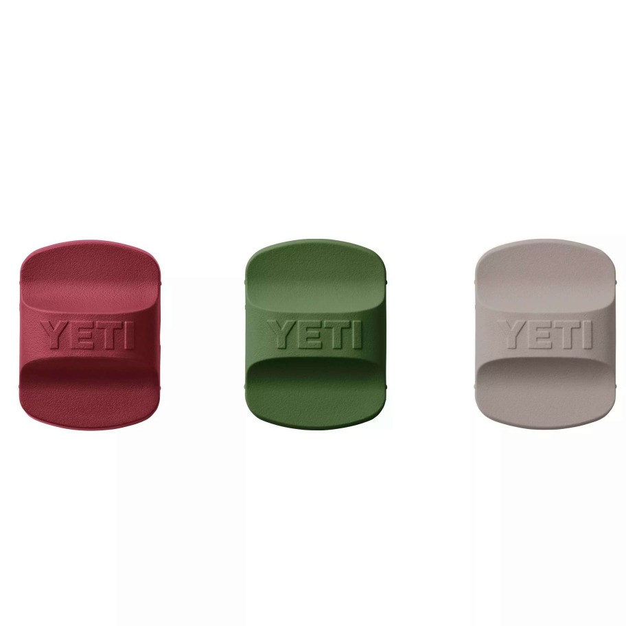 Coolers & Water Bottles * | Yeti Drinkware Accessories Magslider Pack 2H21 Seasonal Colors